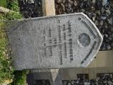 image of grave number 767324